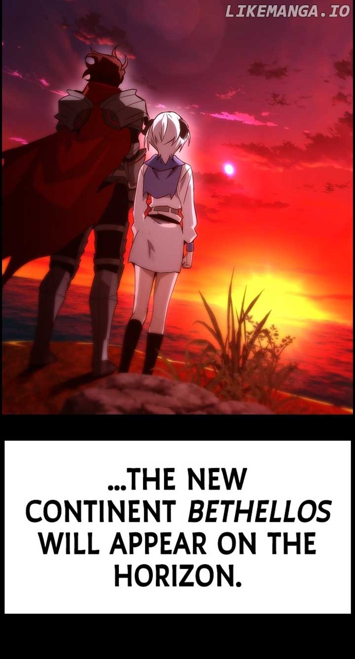 ch 52 45
