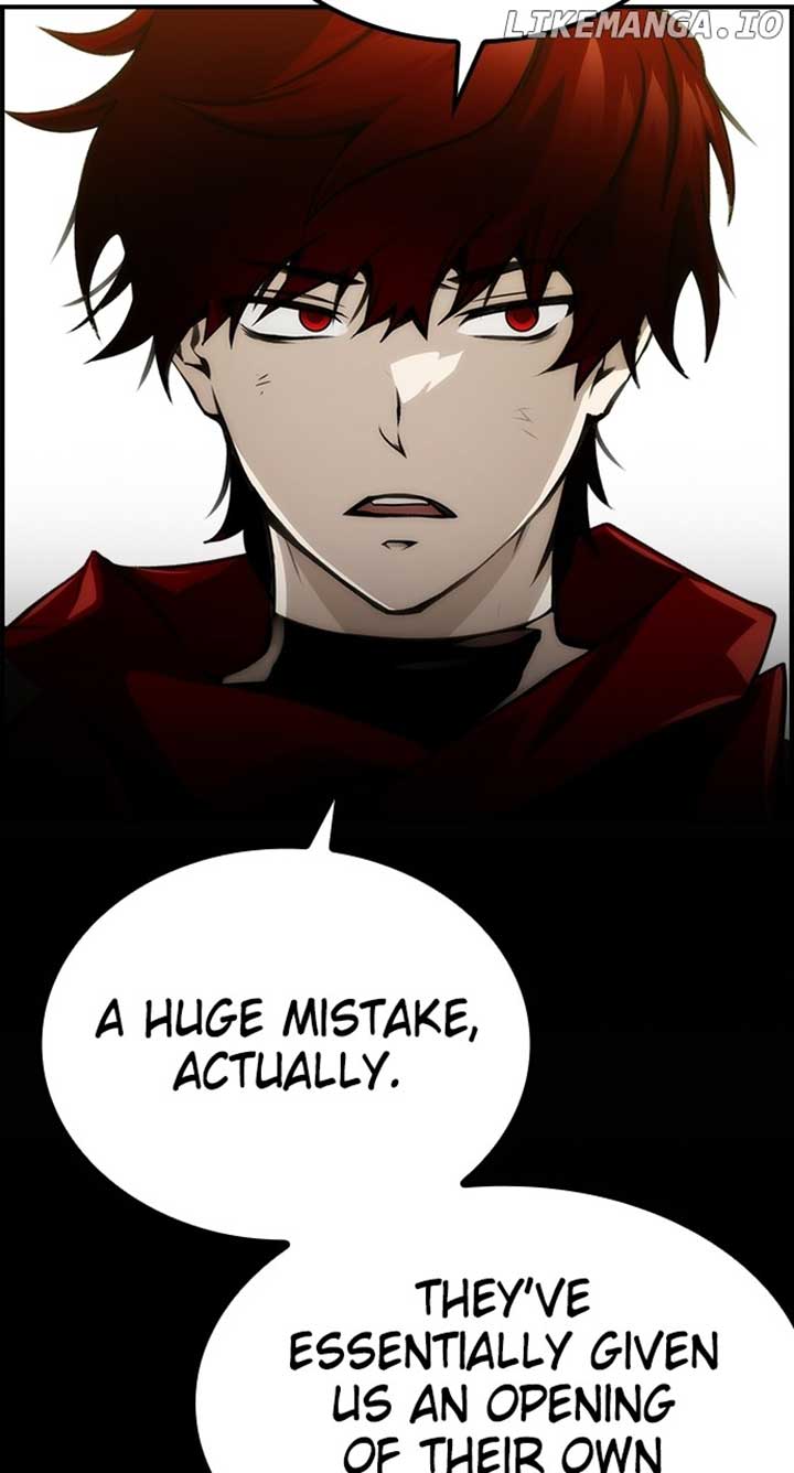 ch 52 5