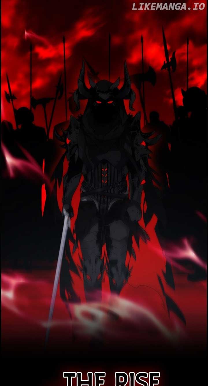 ch 52 51