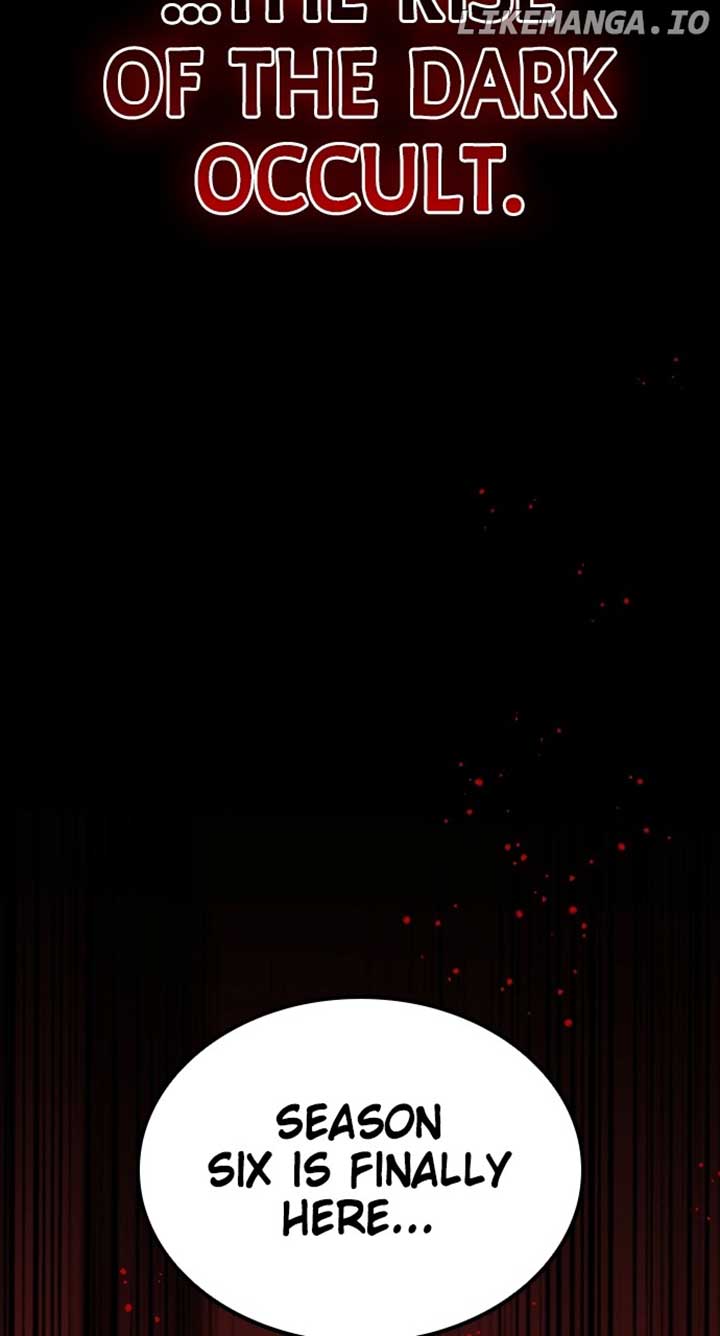 ch 52 52