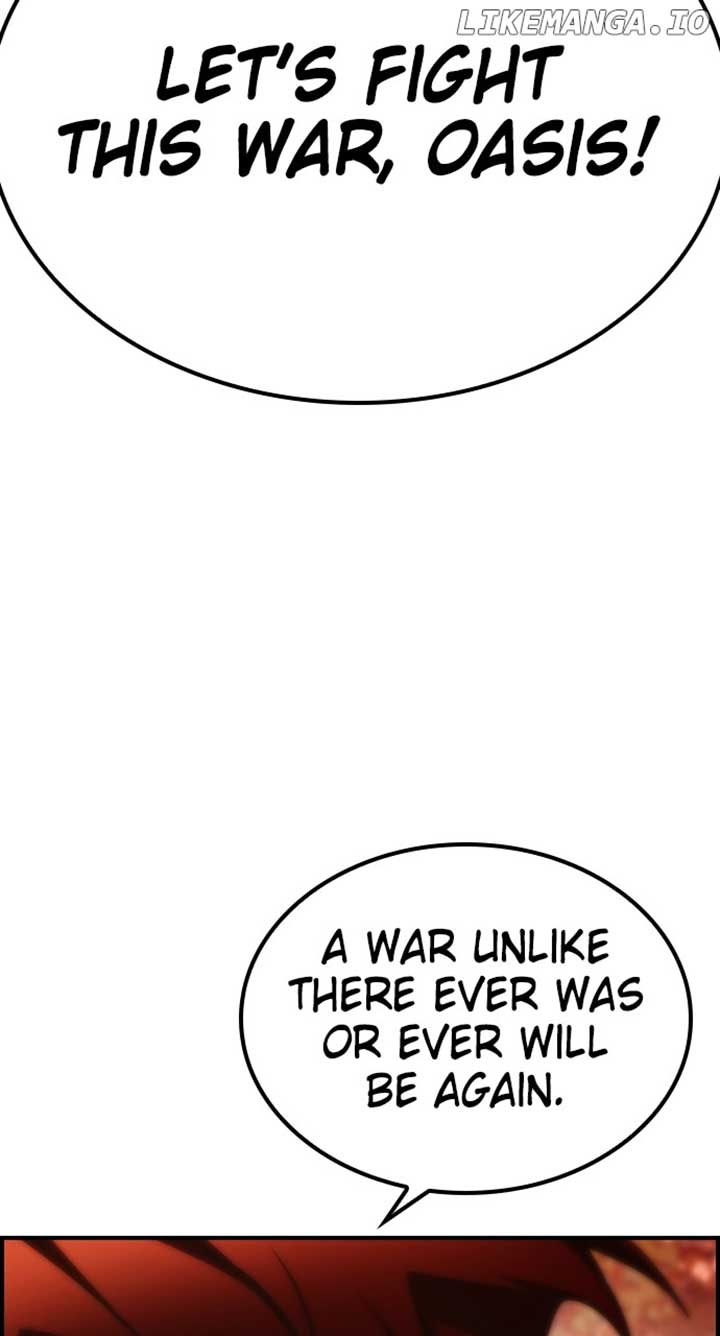 ch 52 54