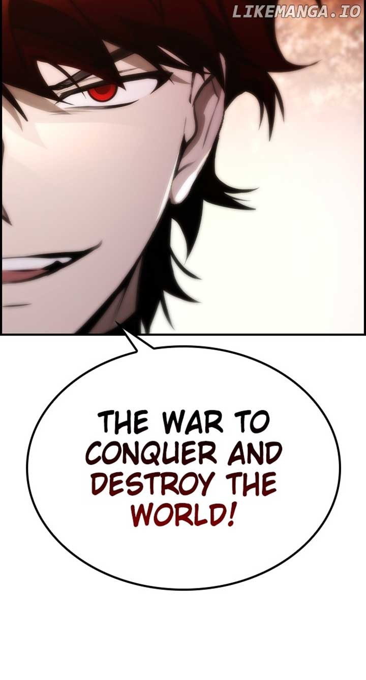 ch 52 55