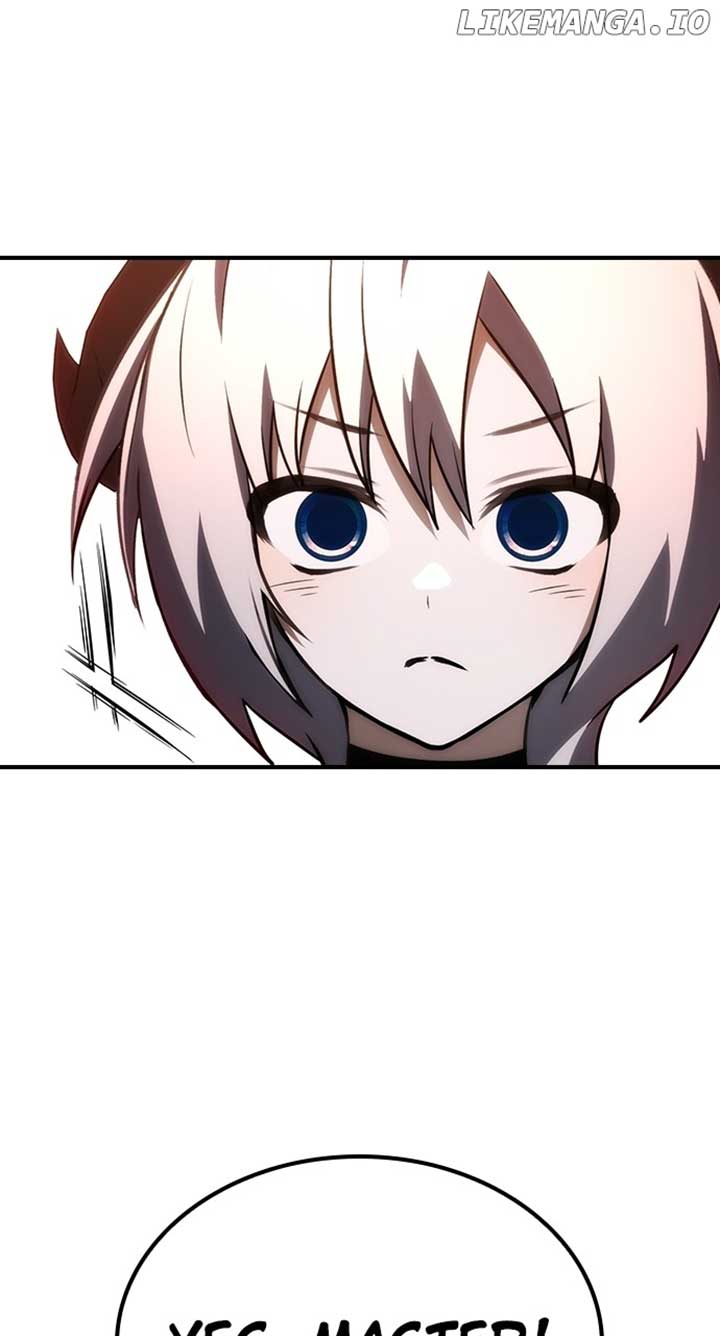 ch 52 56