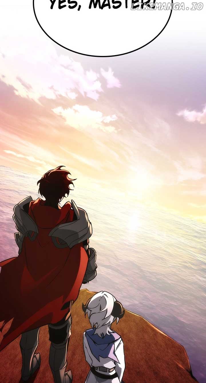 ch 52 57