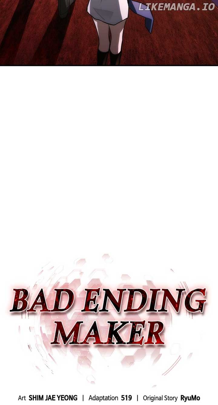 ch 52 58