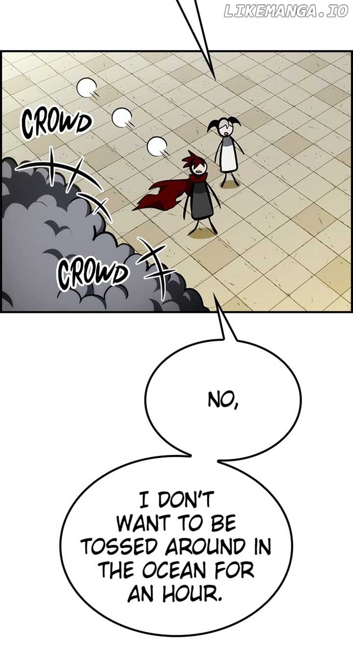 ch 52 61