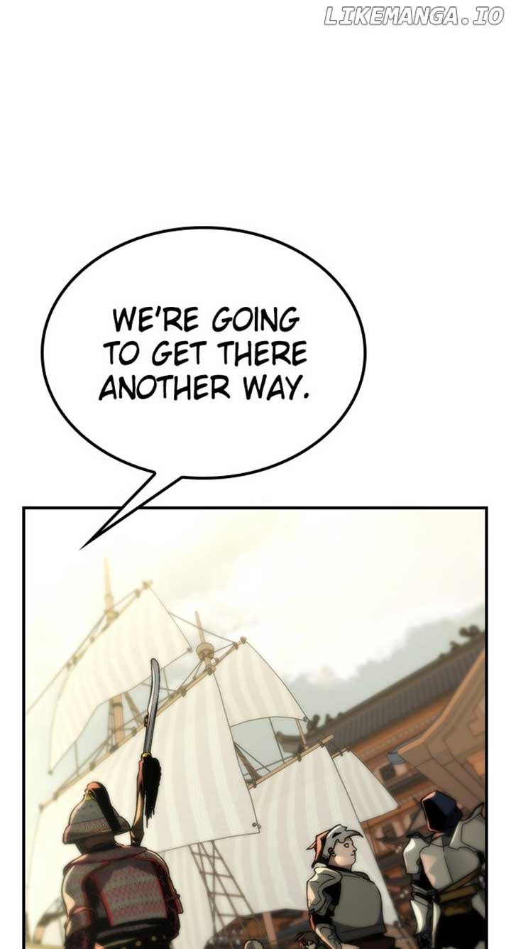 ch 52 62