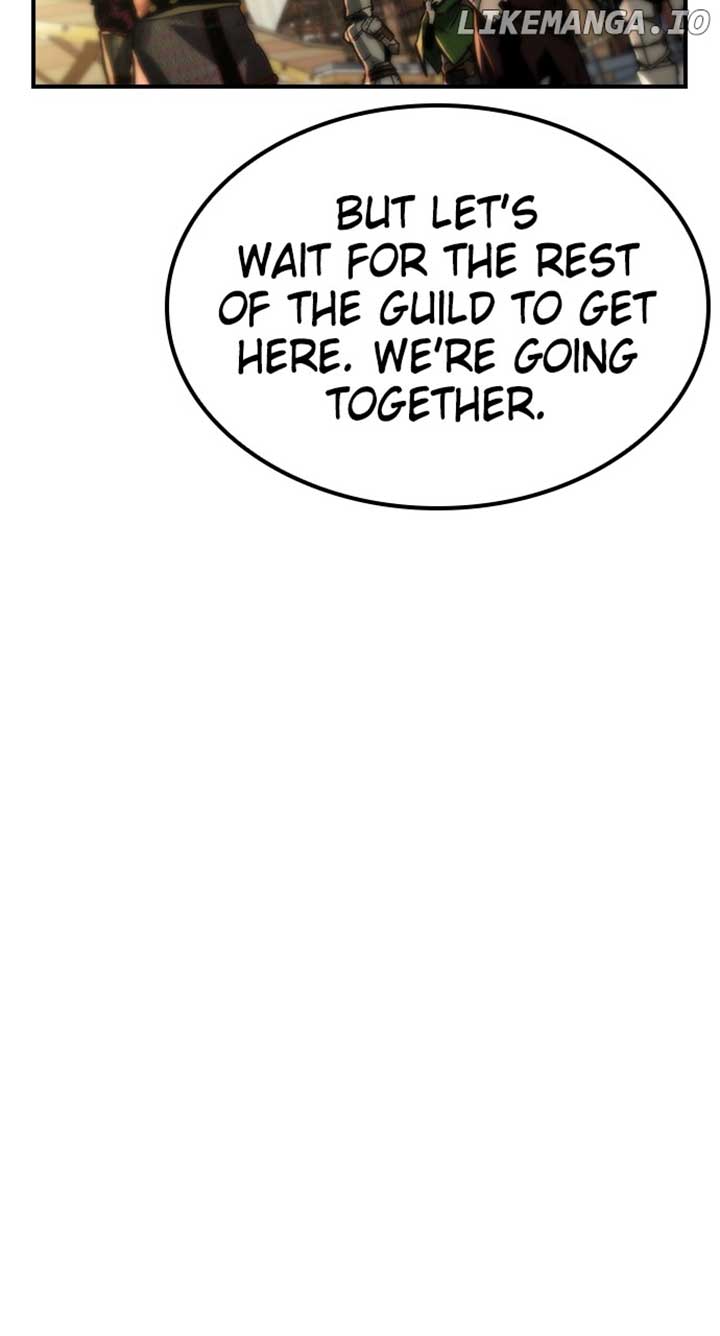 ch 52 63