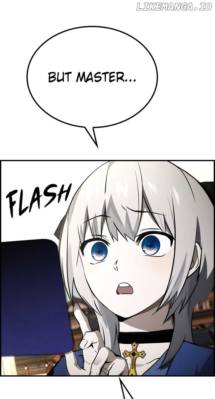 ch 52 64