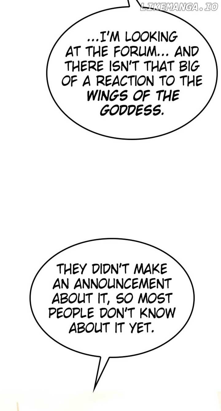 ch 52 65