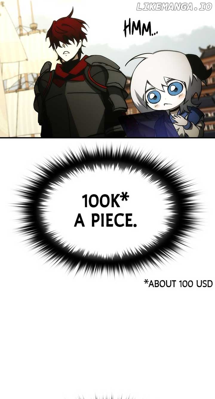 ch 52 66