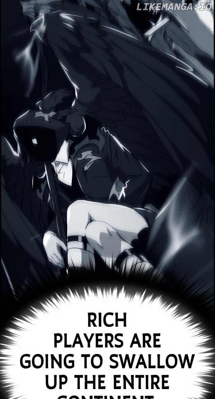 ch 52 69
