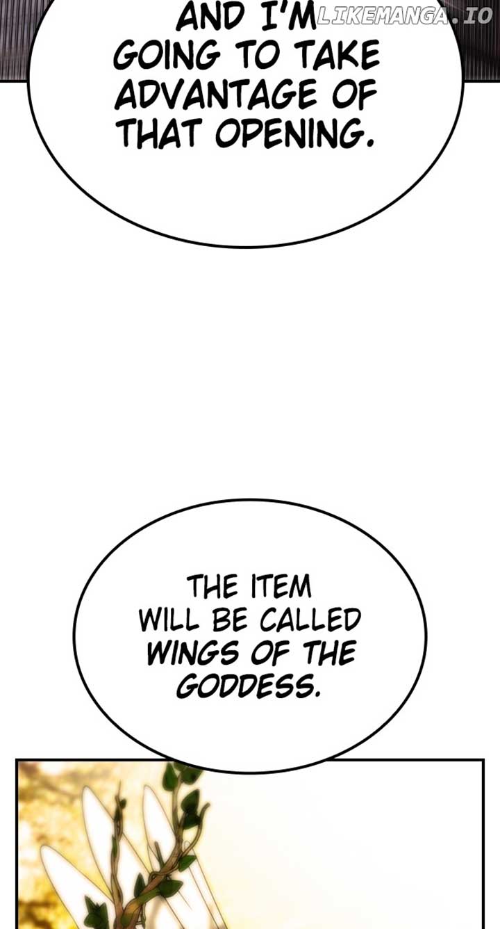 ch 52 7
