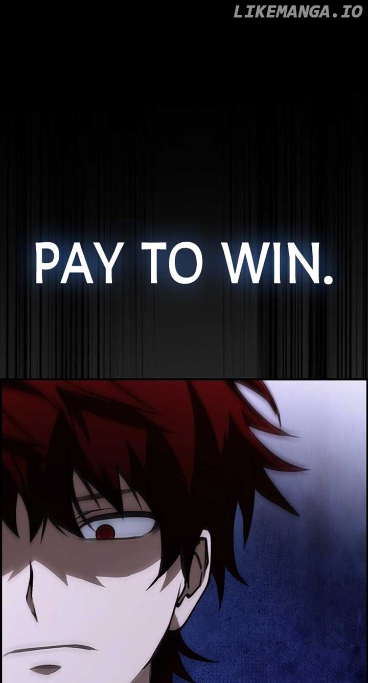 ch 52 74