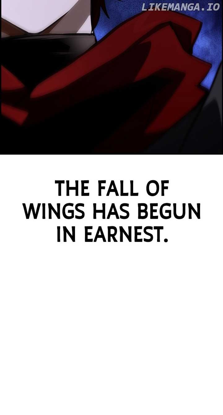 ch 52 75