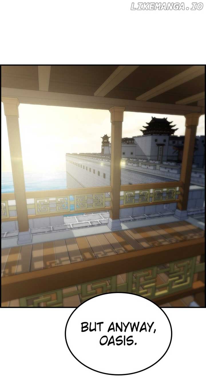 ch 52 76