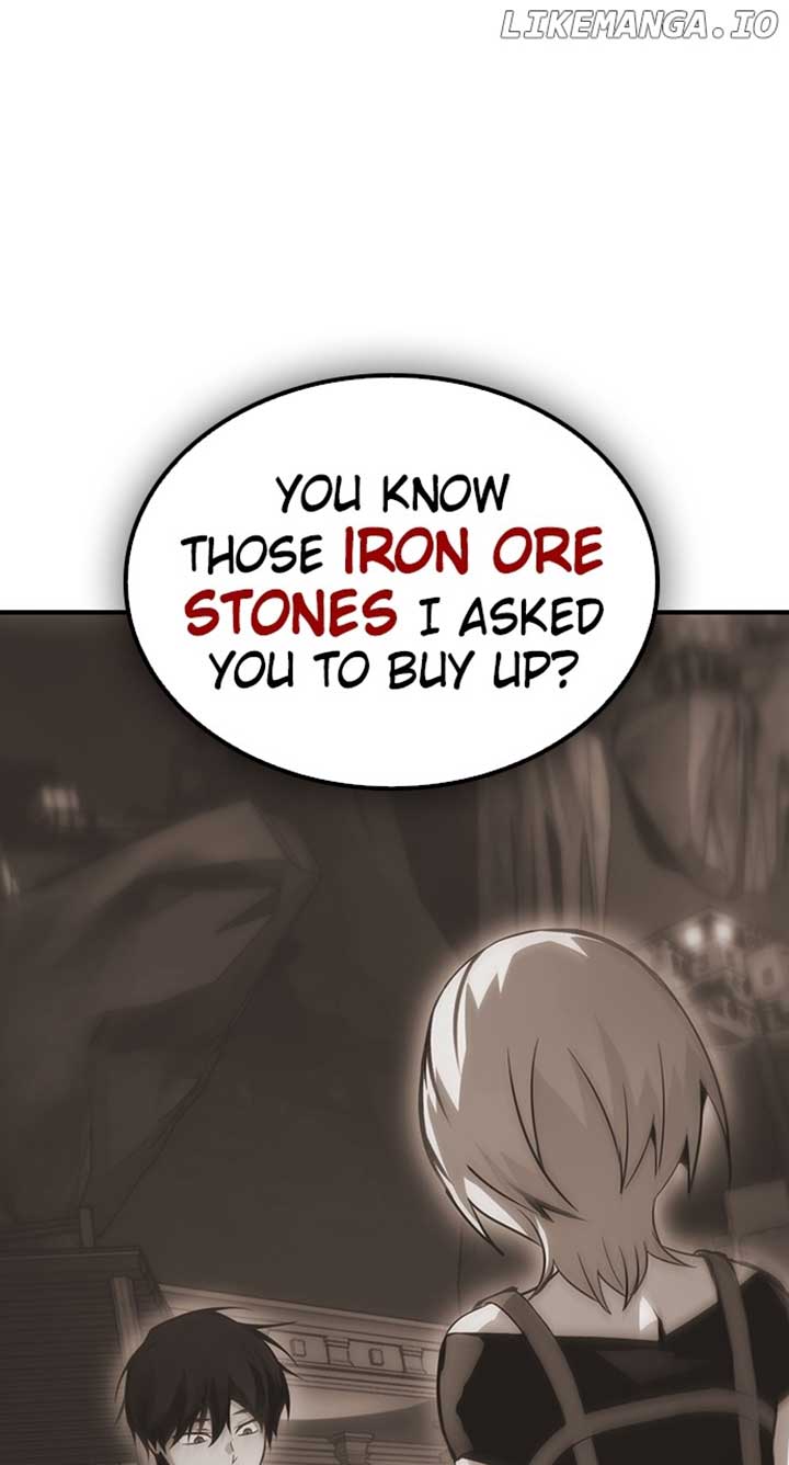 ch 52 77