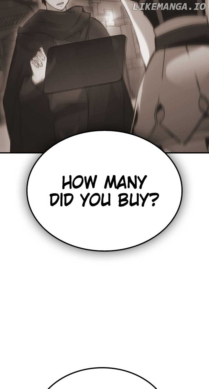 ch 52 78