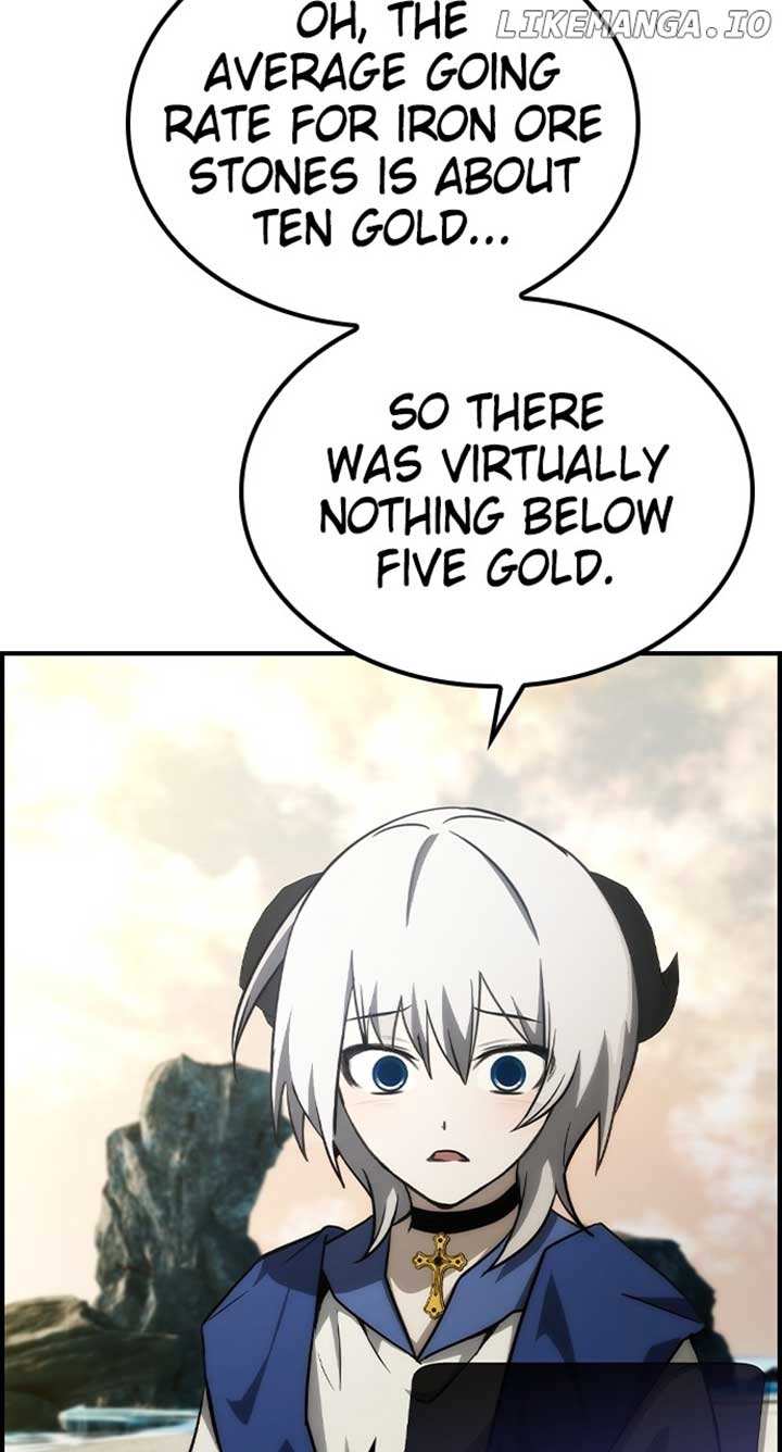 ch 52 79