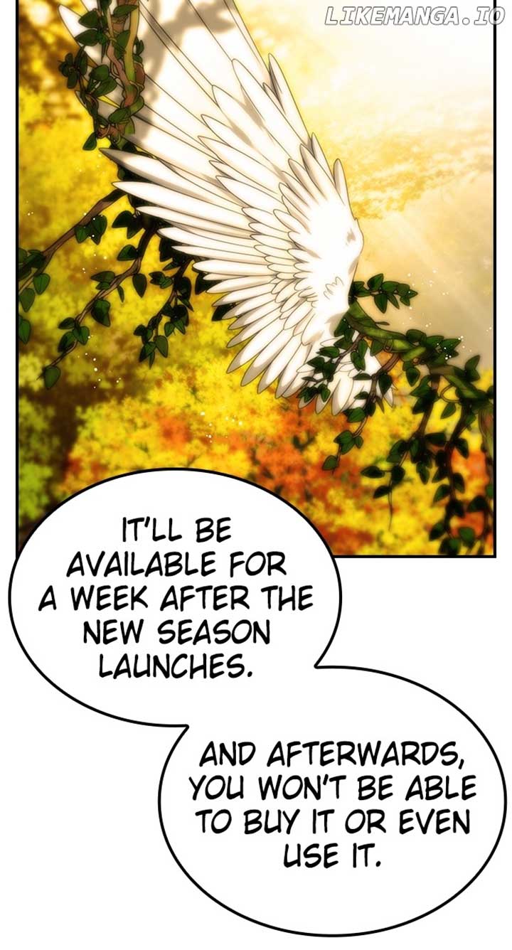 ch 52 8