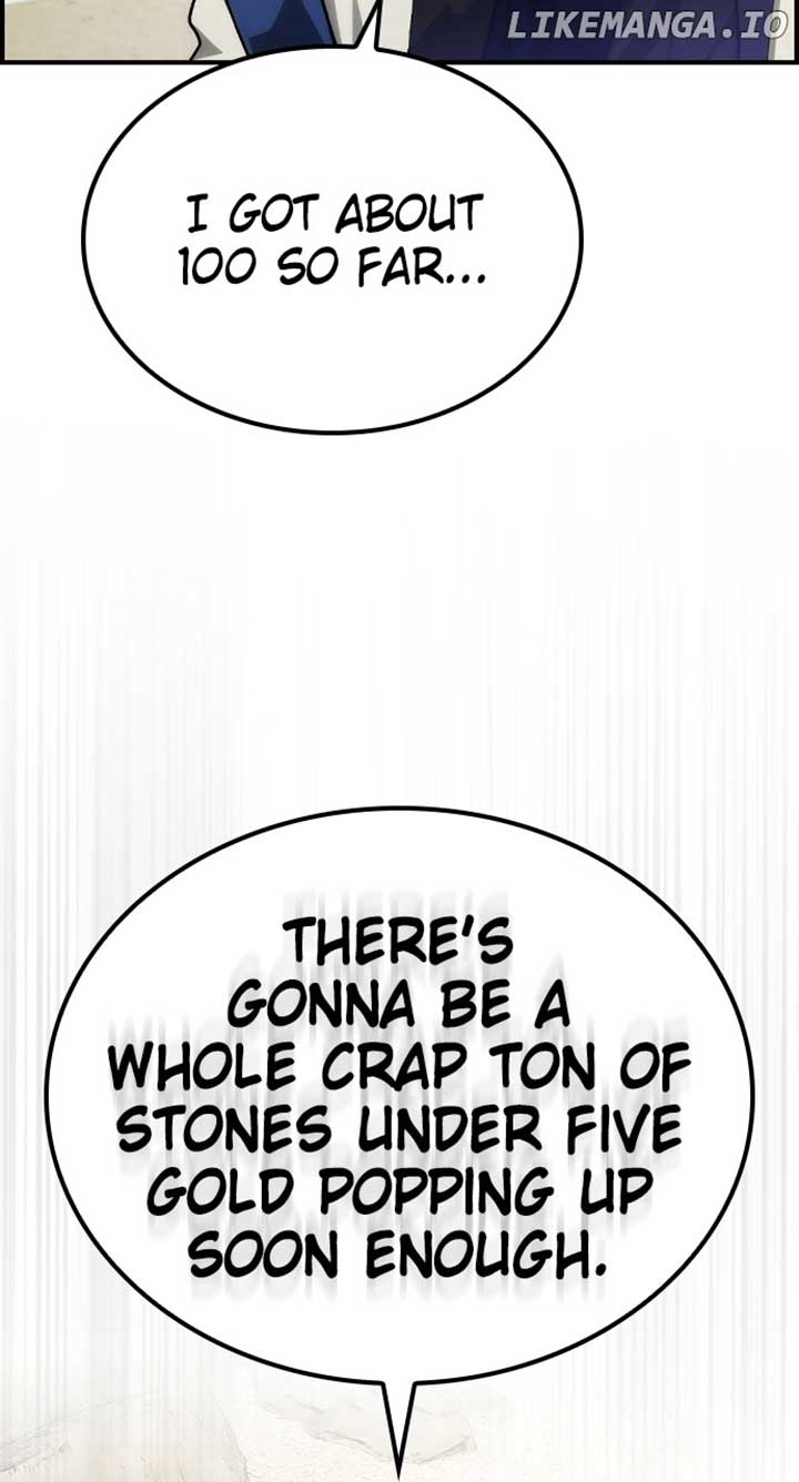 ch 52 80