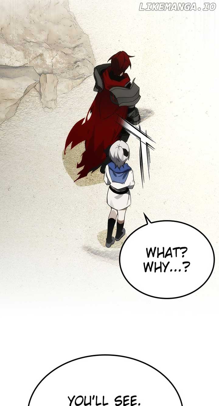 ch 52 81