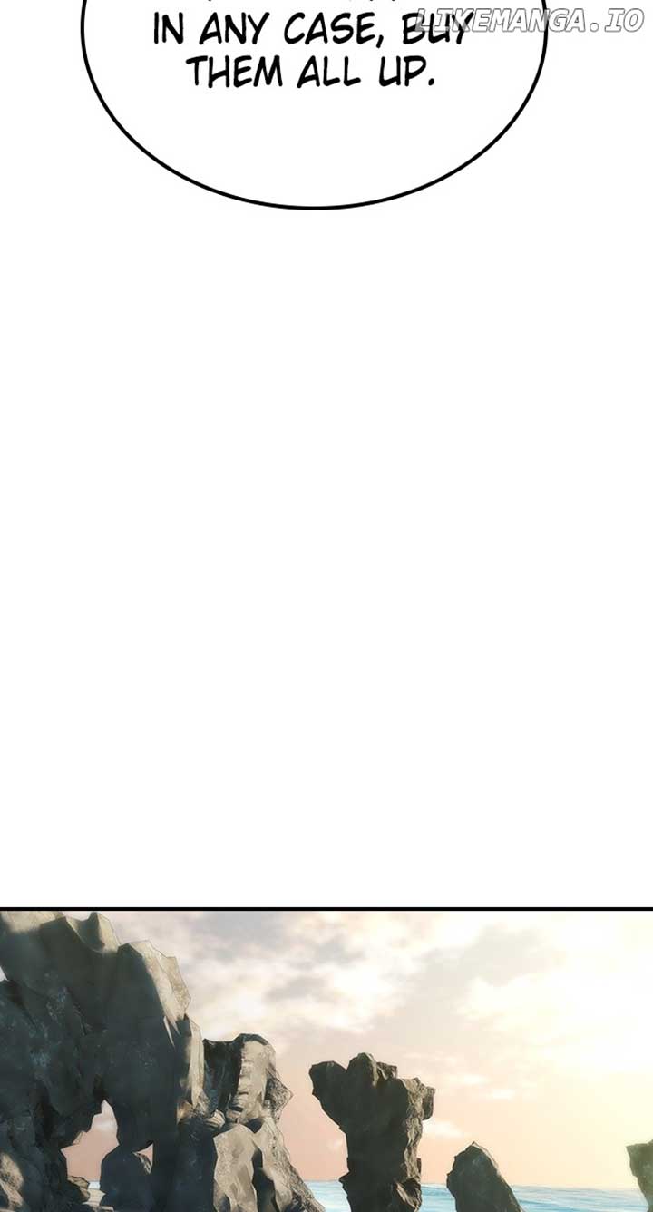 ch 52 82