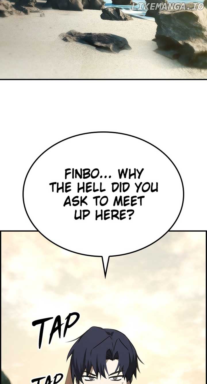 ch 52 83