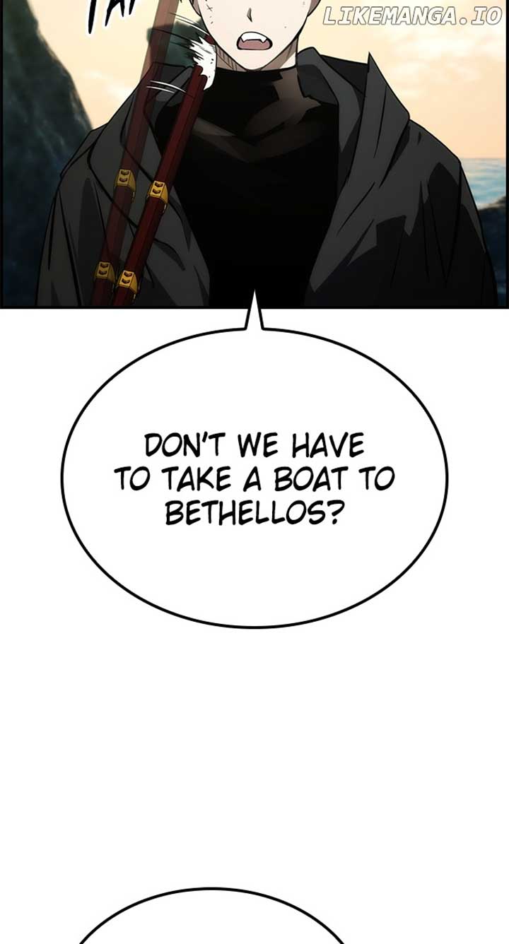ch 52 84