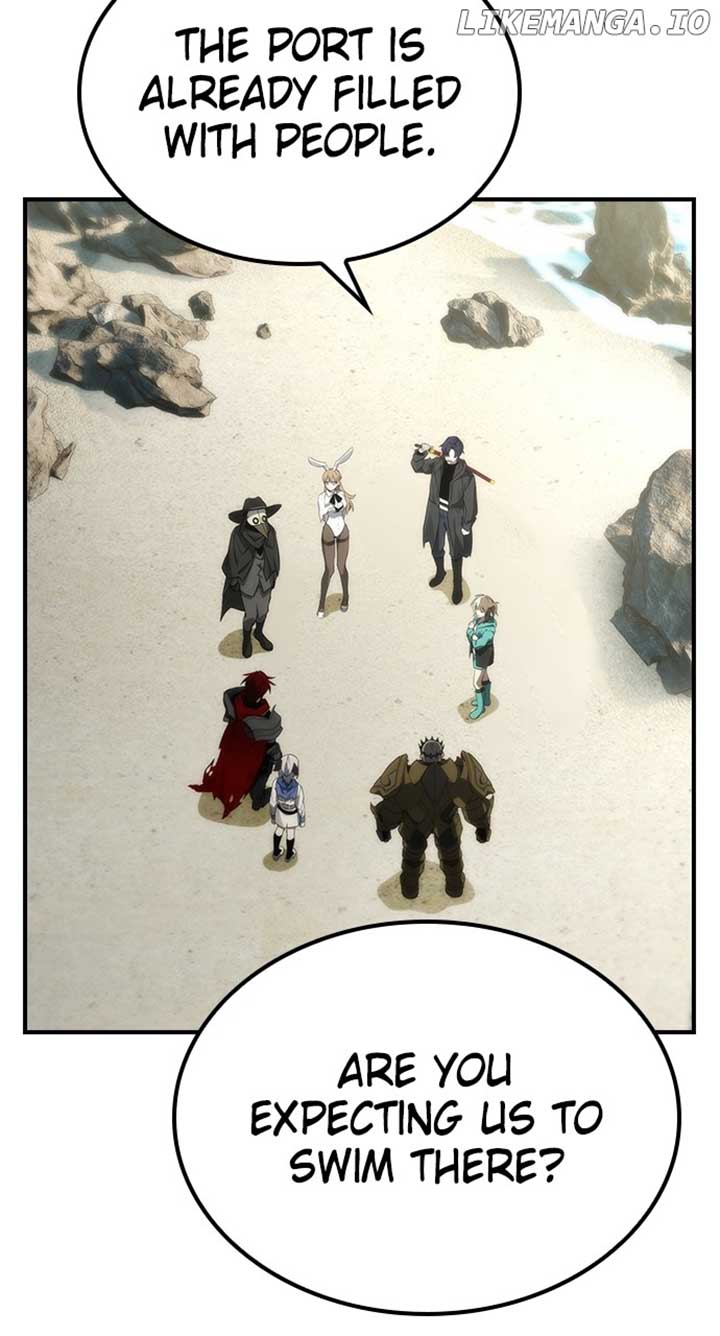 ch 52 85