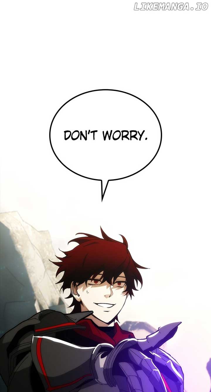 ch 52 86