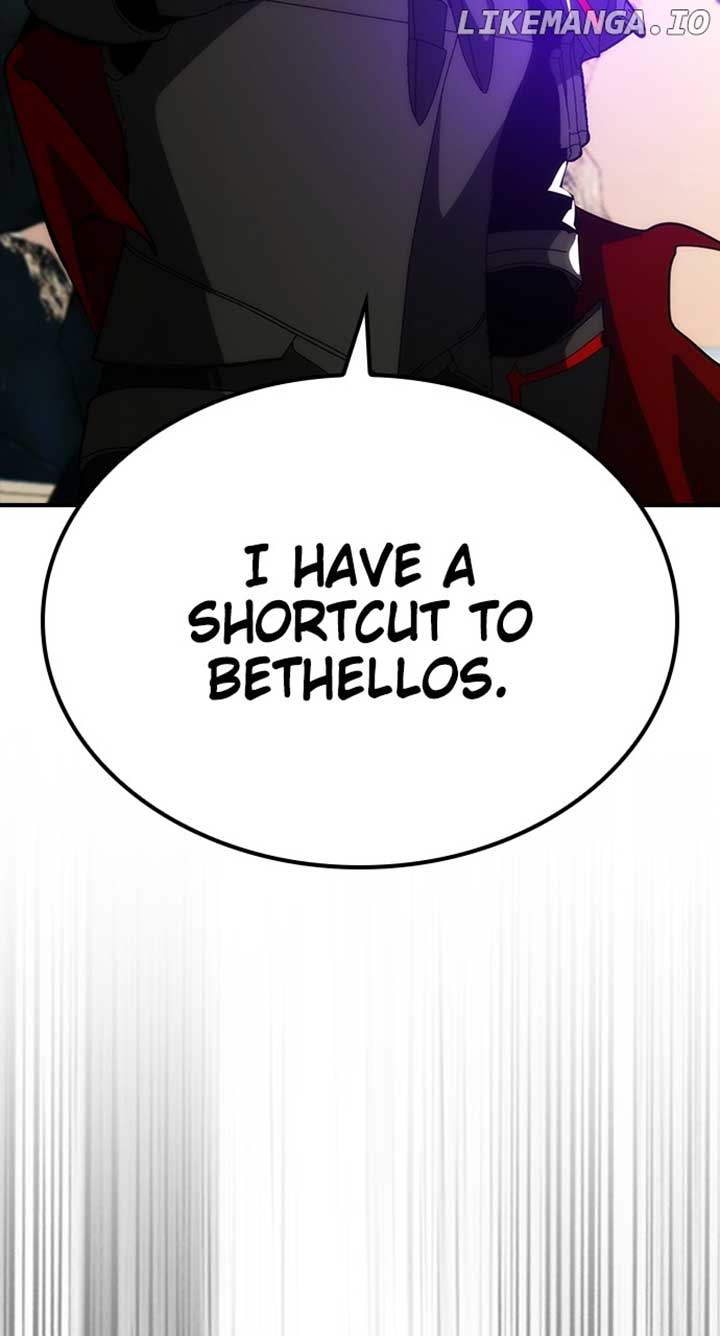 ch 52 87