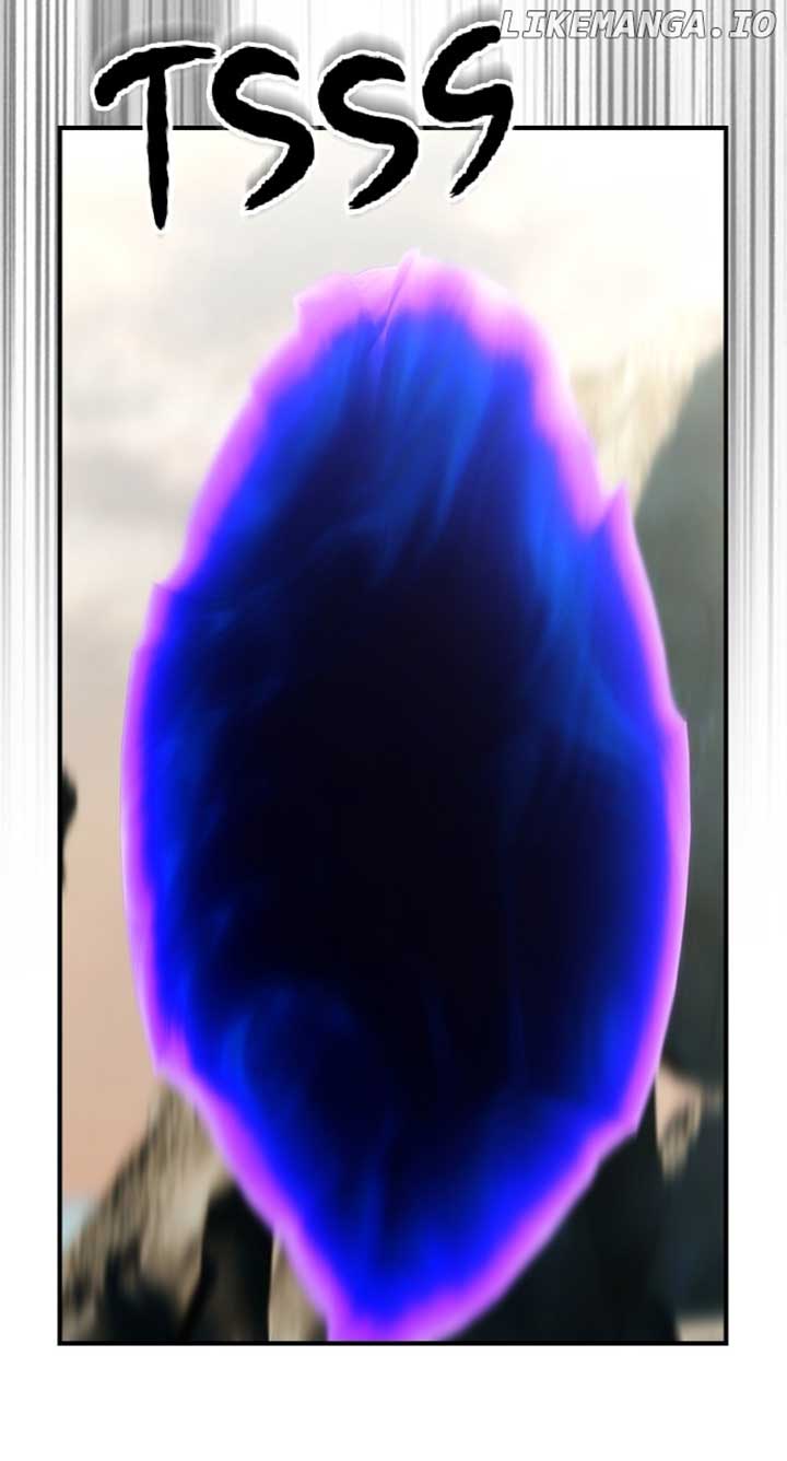ch 52 88