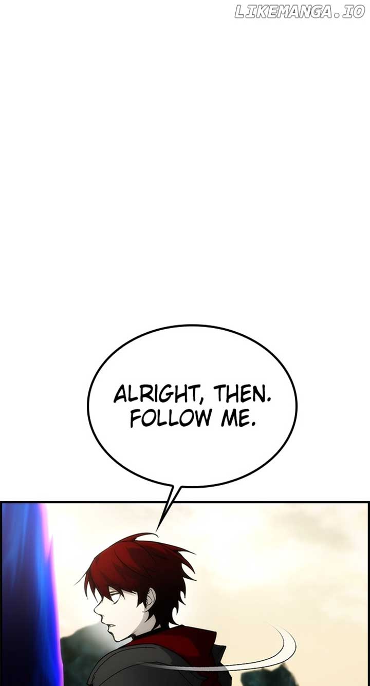 ch 52 89