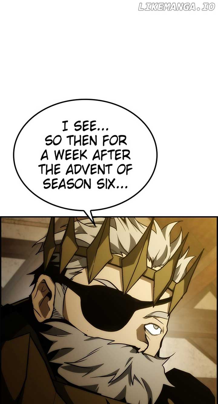 ch 52 9