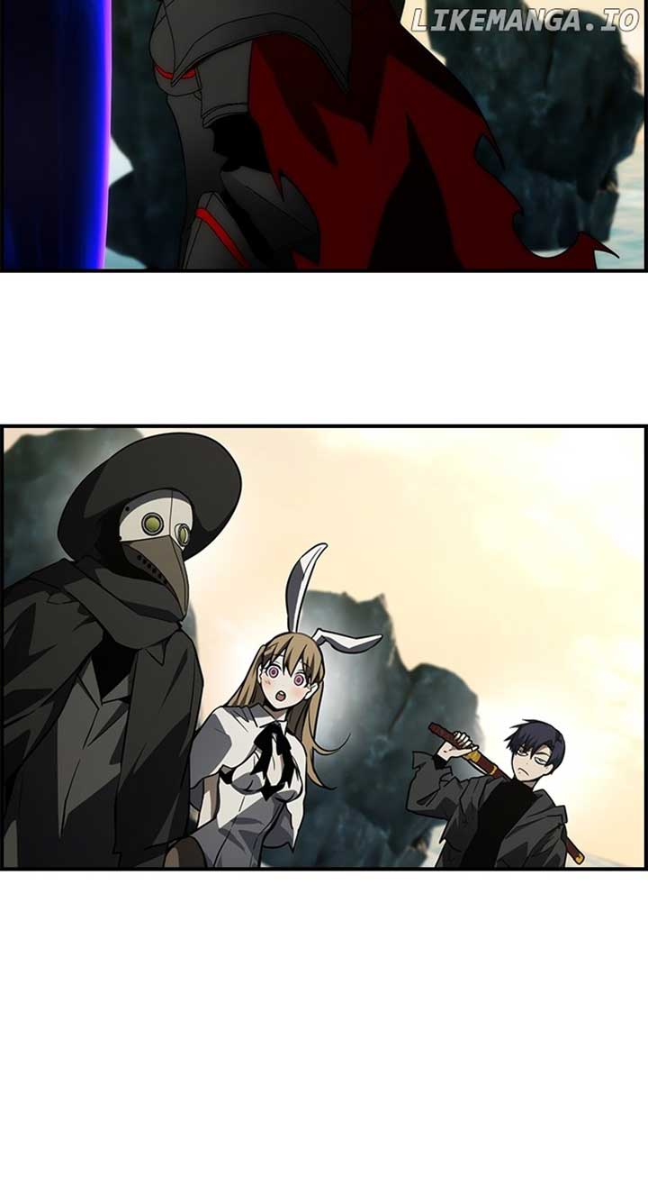 ch 52 90