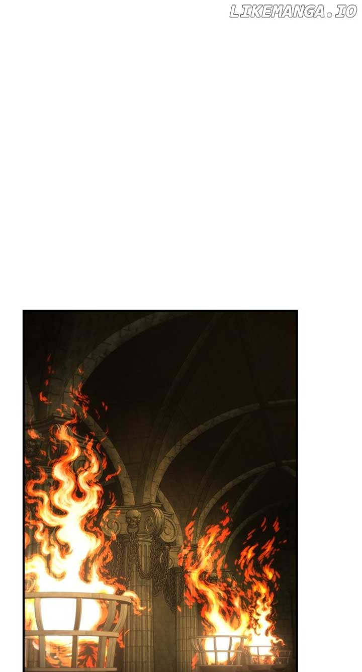 ch 52 91