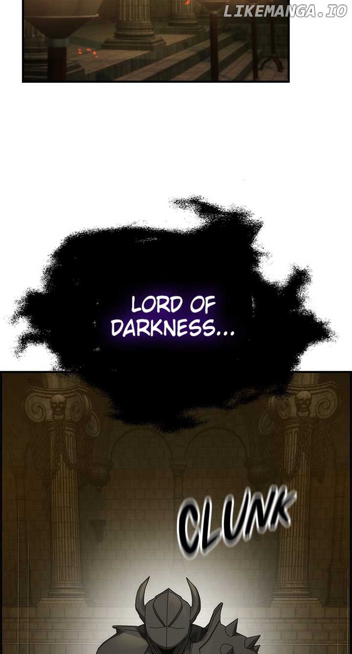 ch 52 92