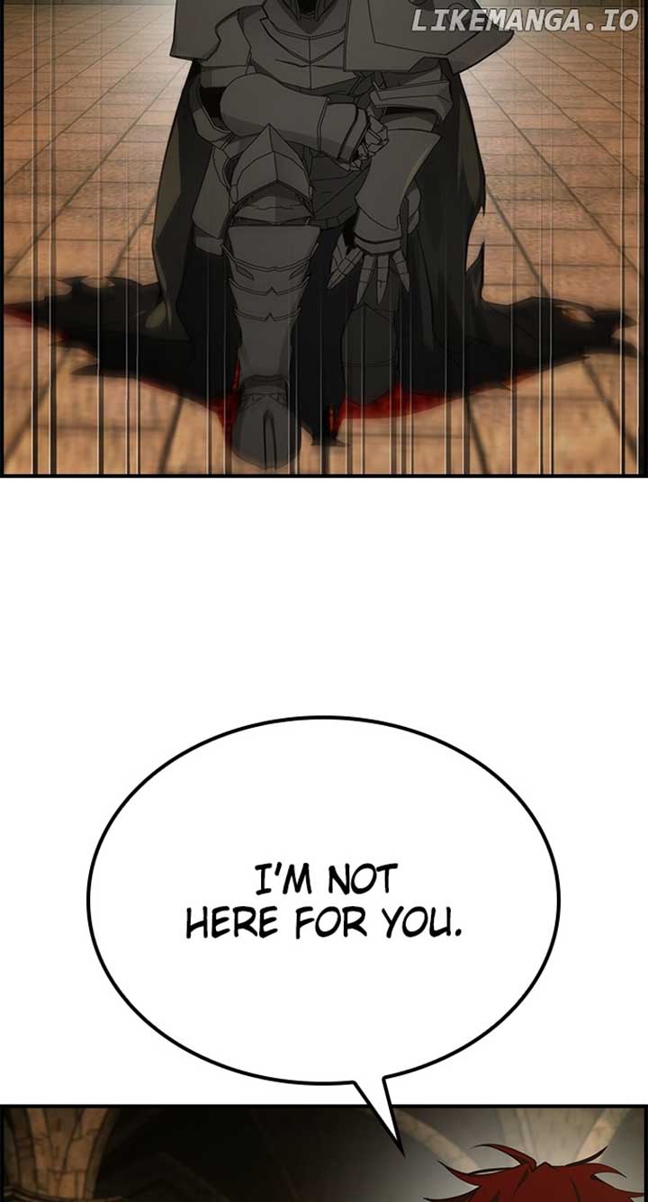 ch 52 93