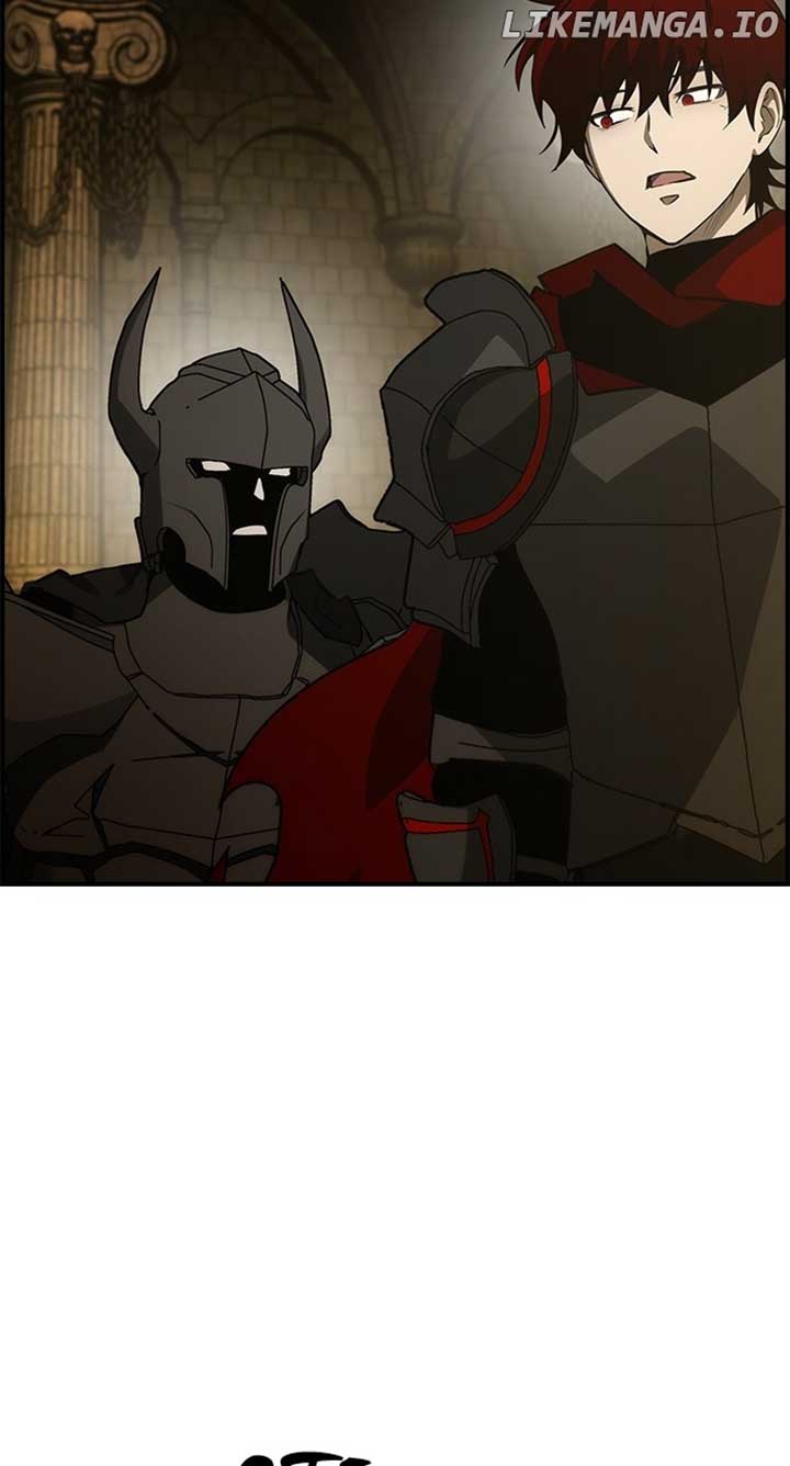 ch 52 94