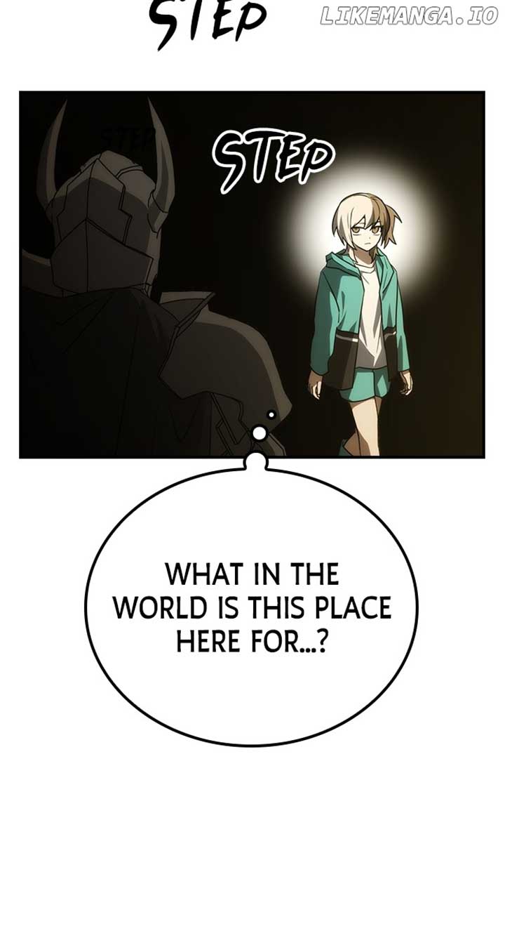 ch 52 95