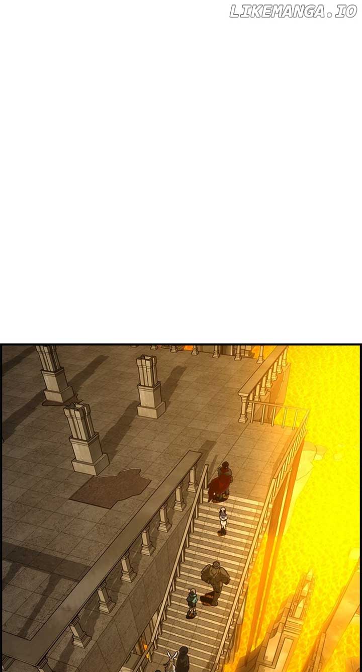 ch 52 96