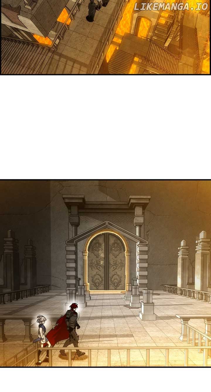 ch 52 97