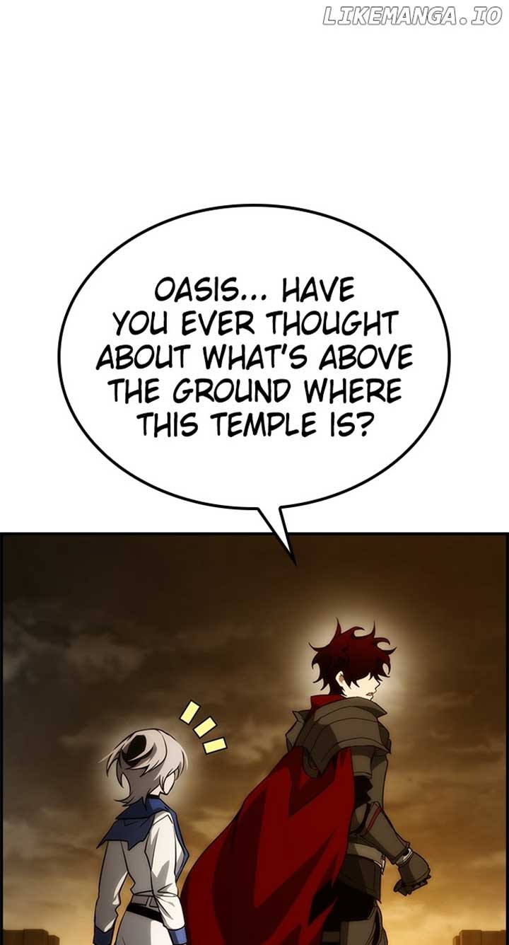 ch 52 98