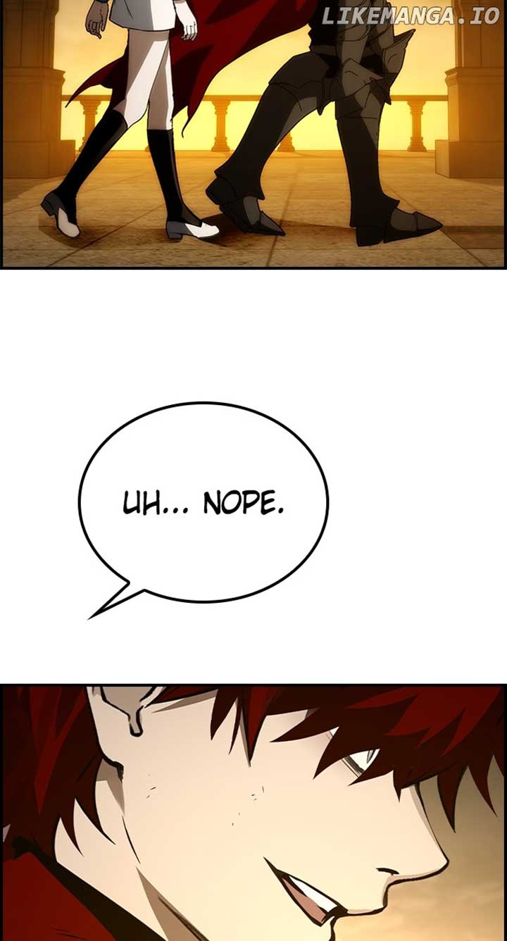 ch 52 99