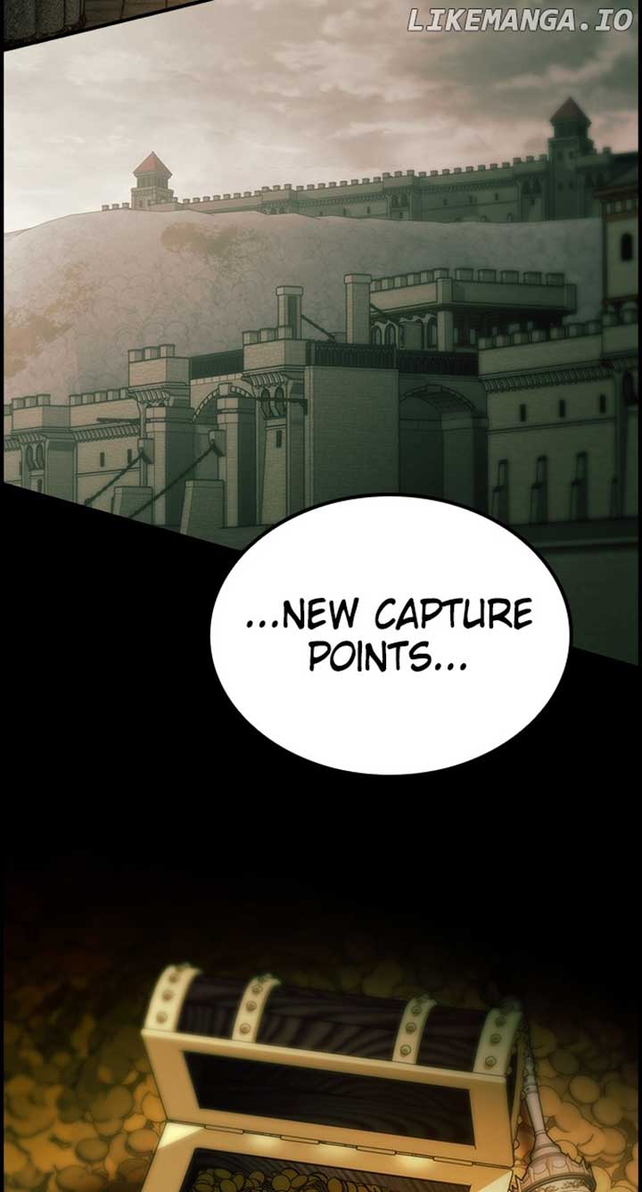 ch 53 39