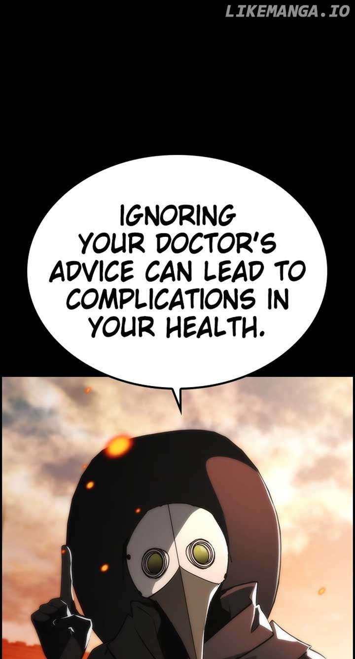 ch 54 1