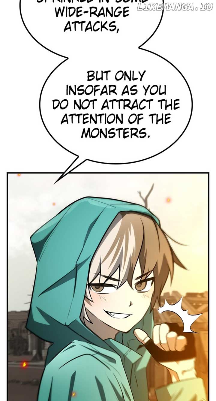 ch 54 10