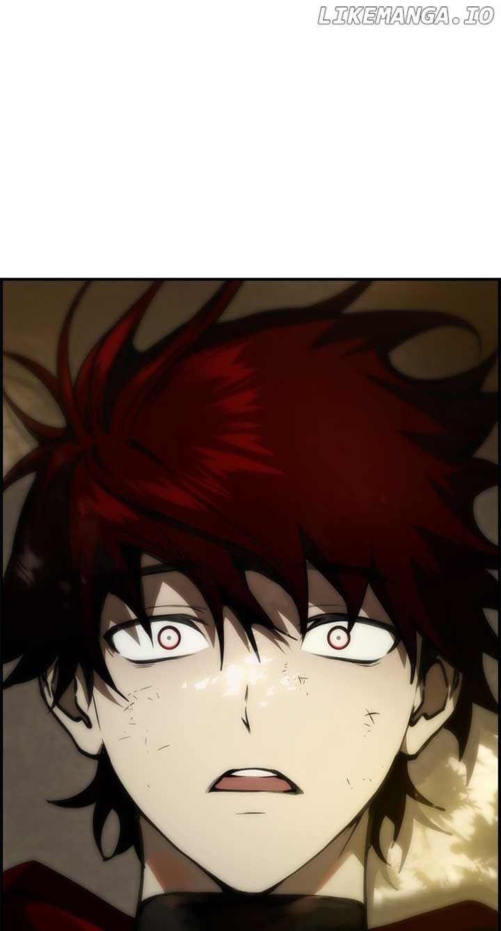 ch 54 100