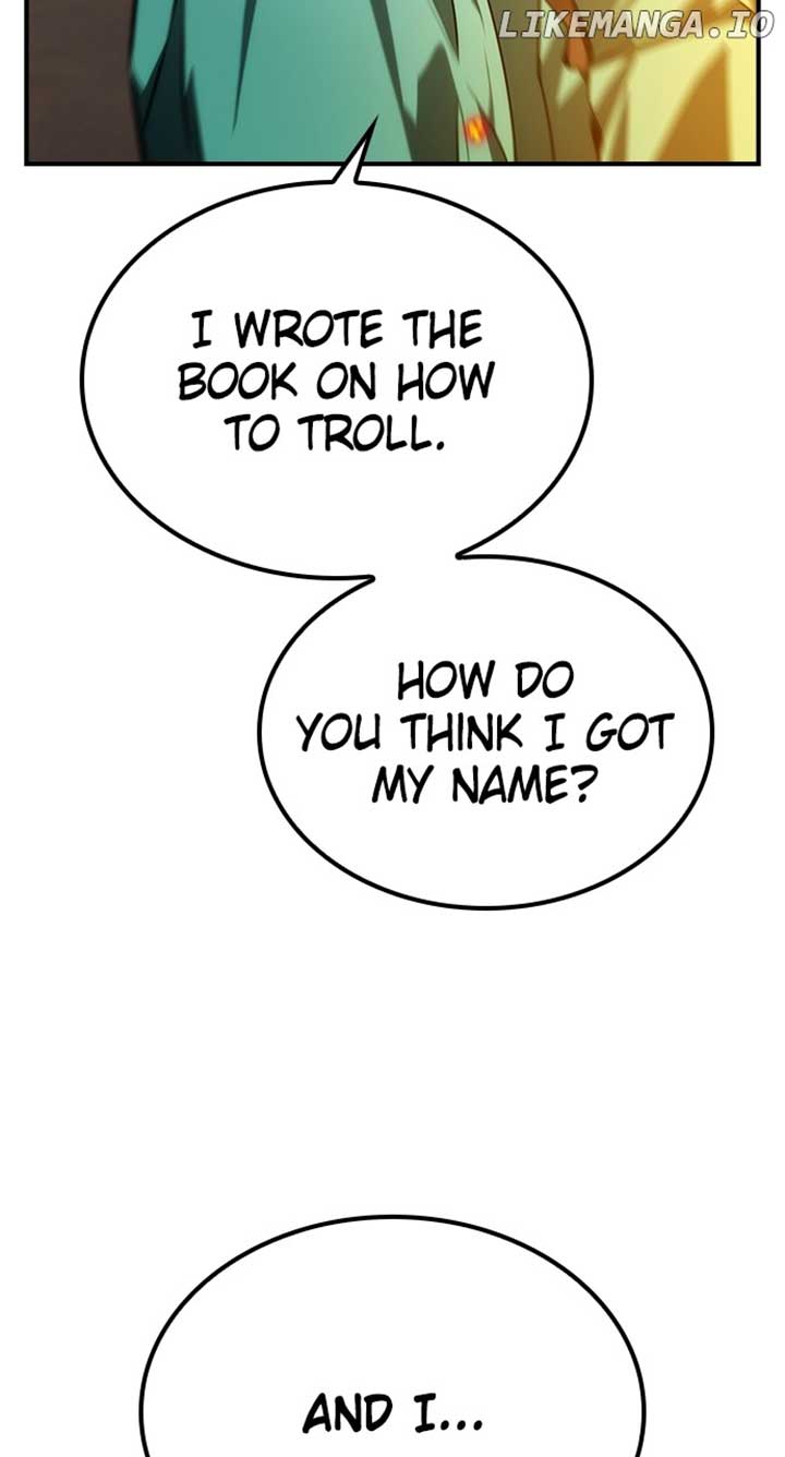 ch 54 11